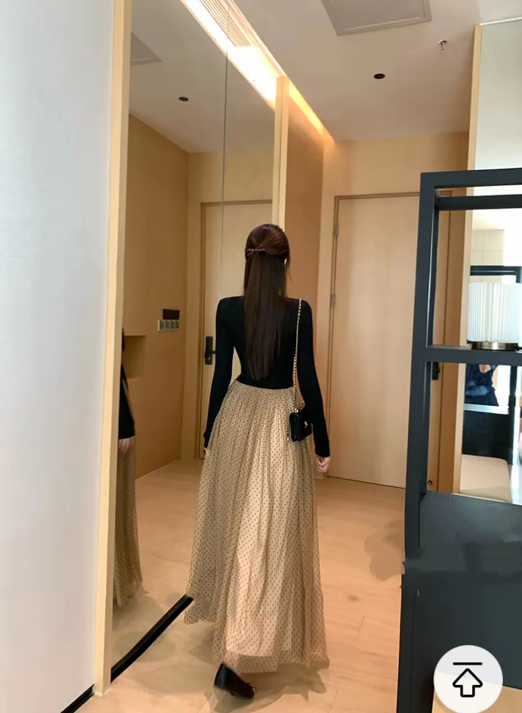 image_55BC363A-D36A-46C5-8F12-17A17672BF71_1760784902