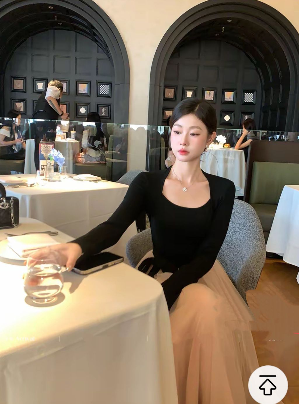 image_149F64B1-1EAD-44EA-A8EC-9EF344F89EAA_1760784902