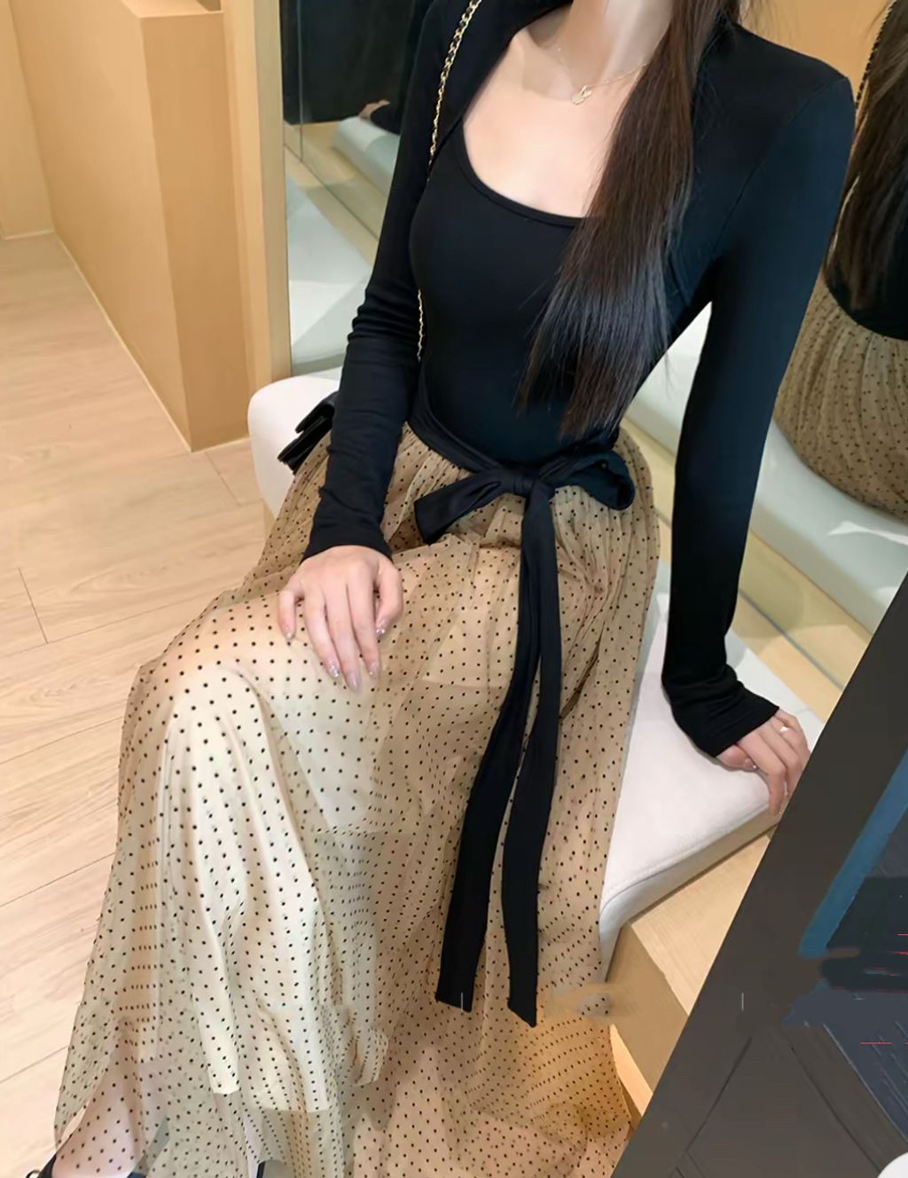 image_300193C7-0D3F-4AC0-B4BF-DE11DC39D6CA_1760784902