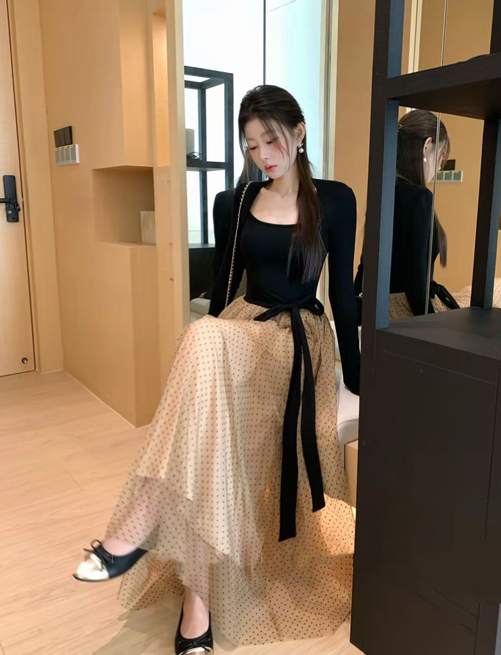 image_2876634E-6DF1-4EE6-858D-8C2890CBC94F_1760784902