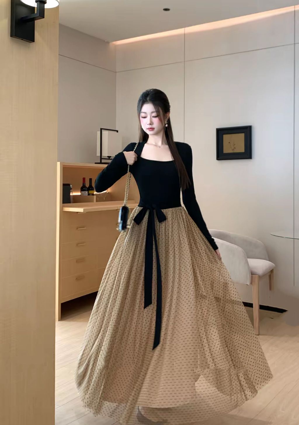 image_89D04DCC-734E-4501-AF4E-9E63E88B2BCF_1760784902