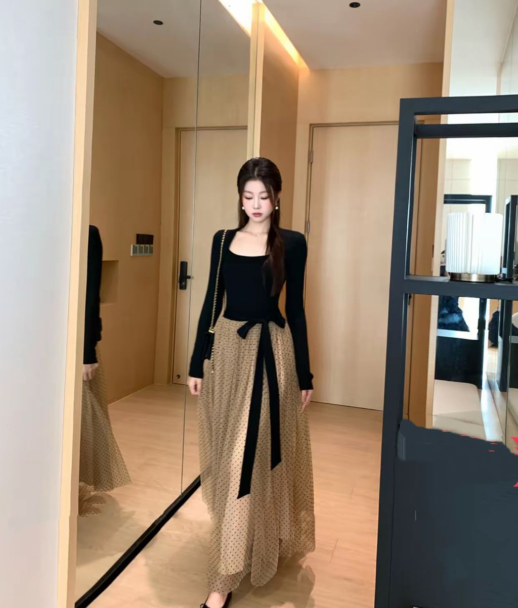 image_6D9D1085-5D70-4575-BCF3-9308778E1E41_1760784902