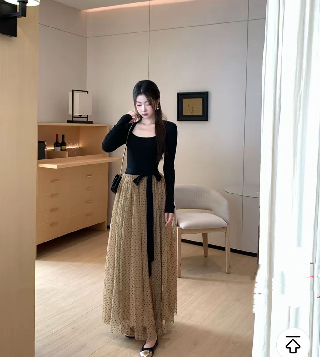 image_468366A0-86E1-40C6-82EF-A4A31FA491DF_1760784902