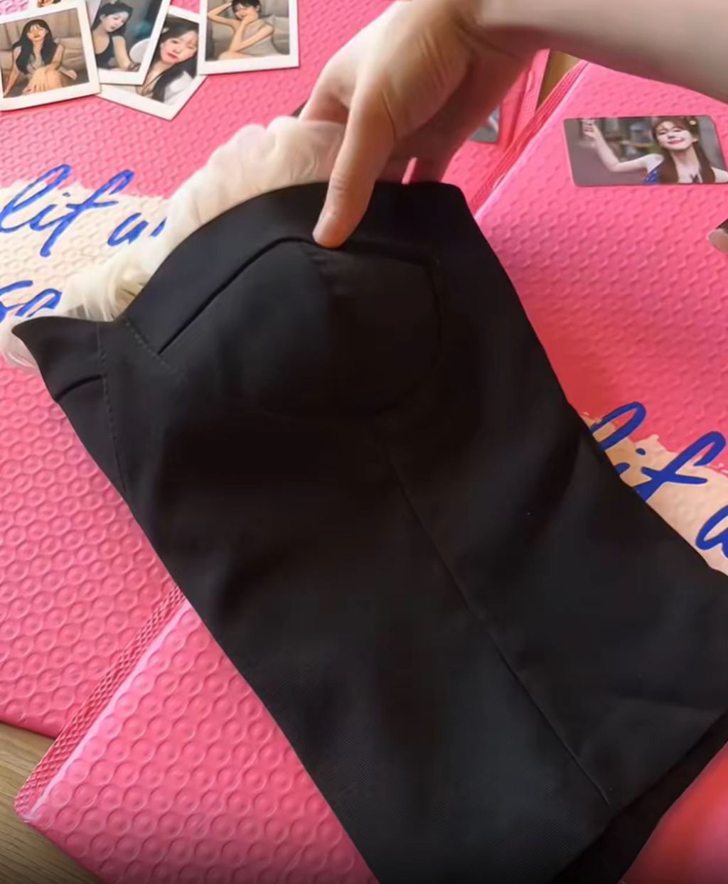 image_9791C588-B436-43F6-859B-DC09D4D6CABA_1760838901