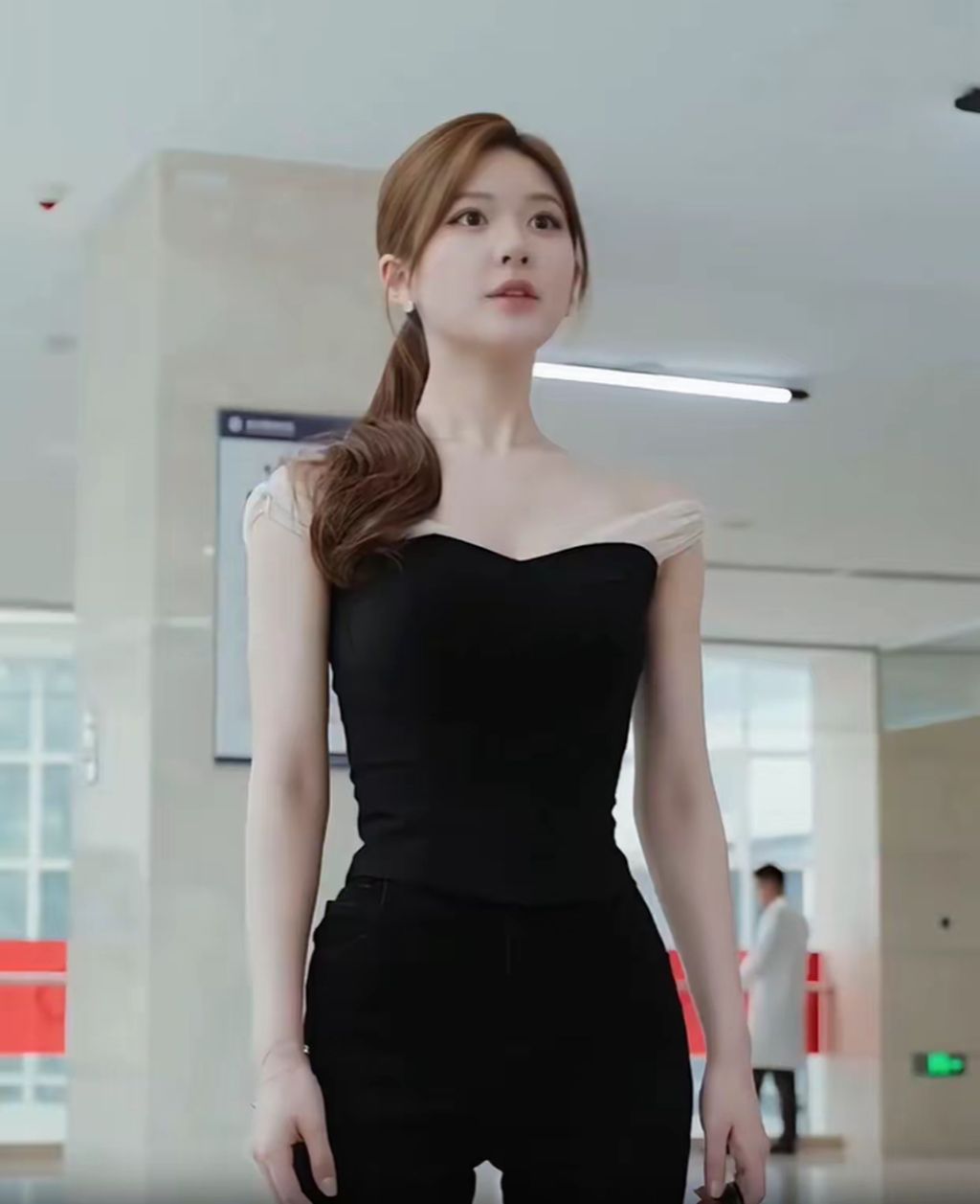 image_8920D4F0-ED1E-41E2-8E67-924C9E1898D6_1760838901