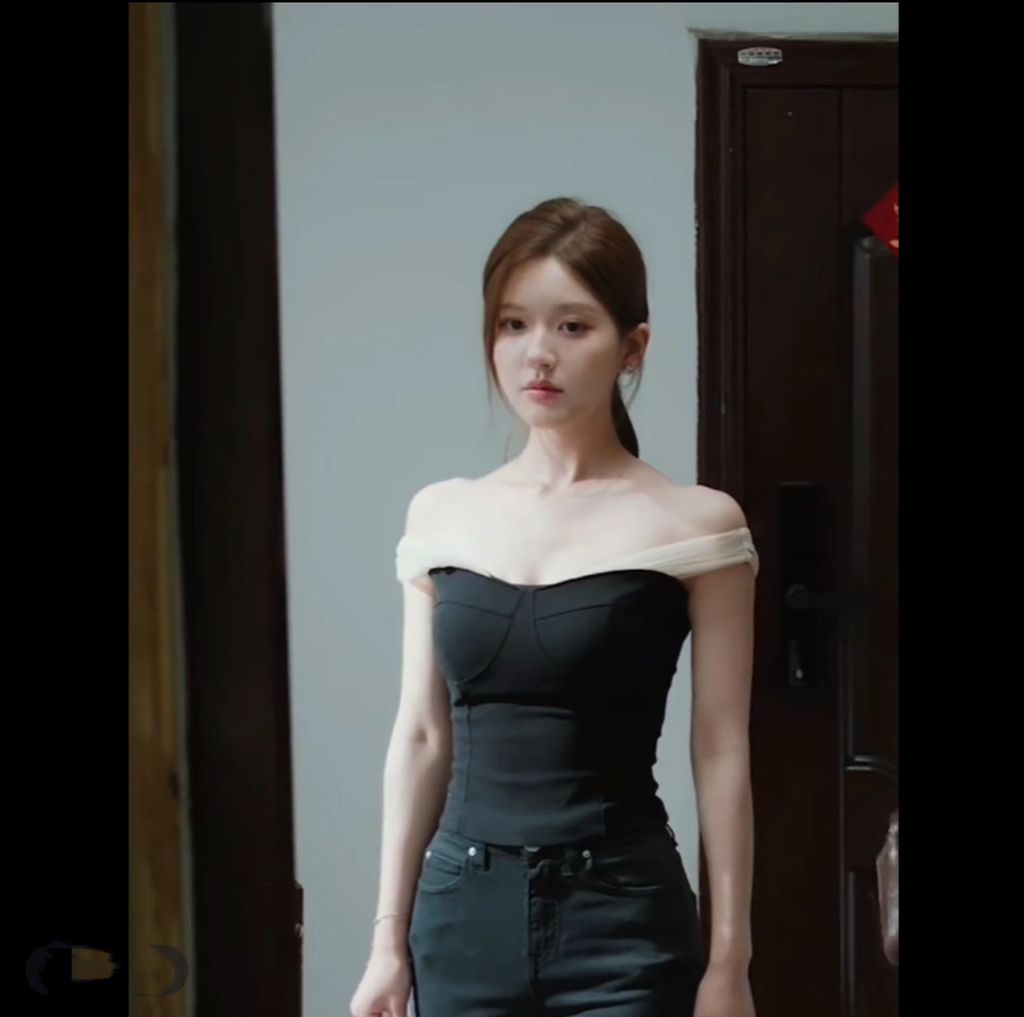 image_1DA48375-BD46-4AD2-A4DC-72032EEC07BE_1760838901