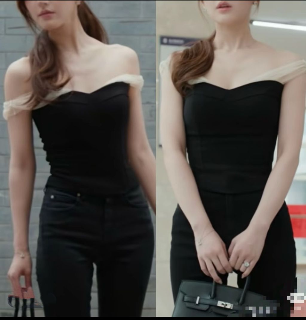 image_0AAC3B90-2247-41D3-ACA0-02EB8AFA34DF_1760838901