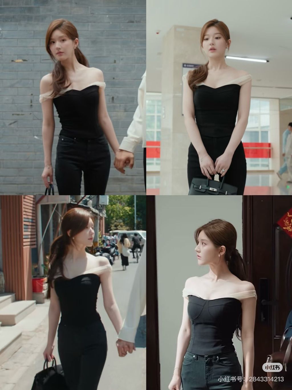 image_1E52F6A1-47D5-432E-8478-B99E40B3A4CA_1760838901