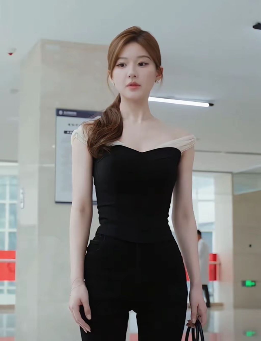 image_C51D5FAE-2C4A-45F8-97C8-E47FB72C11D2_1760838901