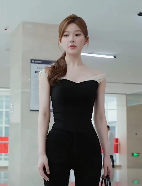 image_C51D5FAE-2C4A-45F8-97C8-E47FB72C11D2_1760838901