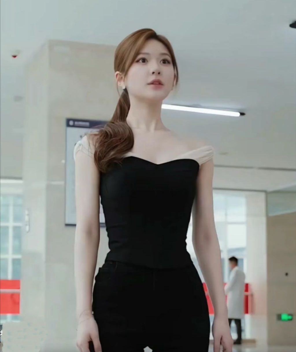 image_84D7C5C2-3BAE-4607-856E-186DBCE7711D_1760838901