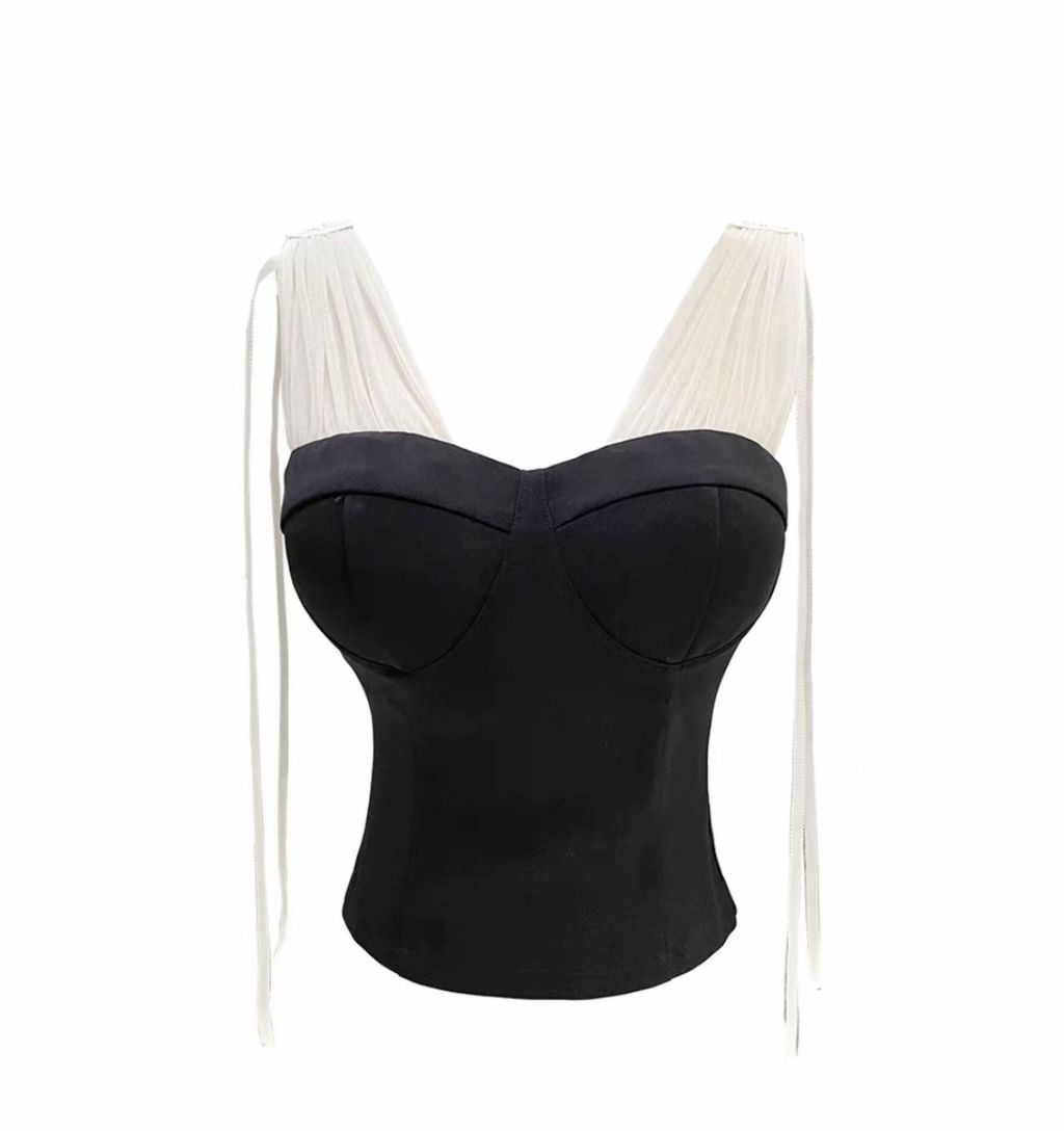 image_C8E61F6F-294F-4833-AFC9-3B54029F0B3B_1760838901