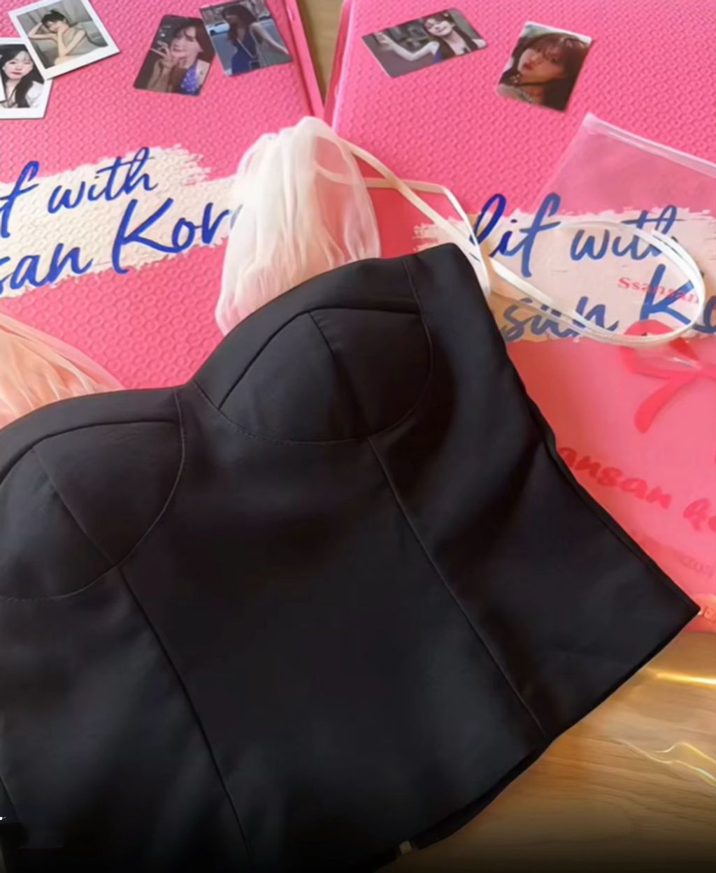 image_871E99B4-AD8B-4986-B7B9-349604D265A5_1760839547