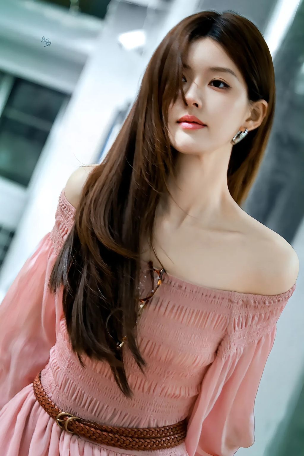 image_E12809D9-953E-4A27-B3AF-20D28D6973BD_1760934643