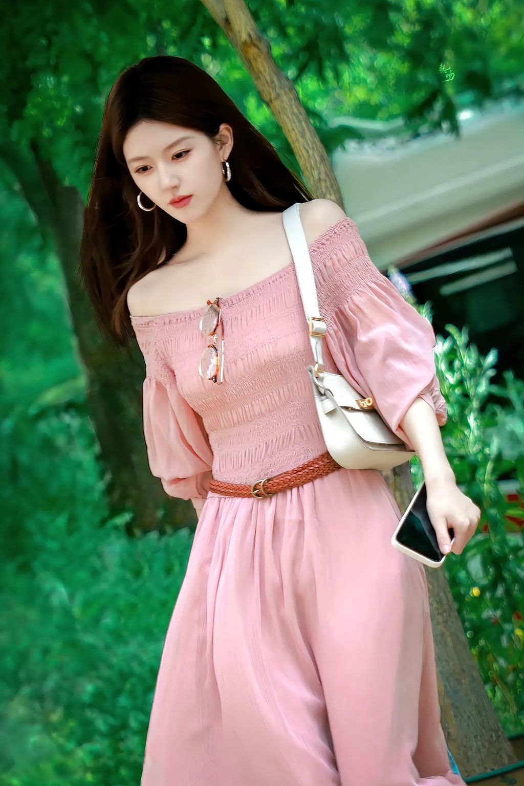 image_F06D6CA6-7E7E-4E7B-BF00-B1EE89B205F7_1760934643