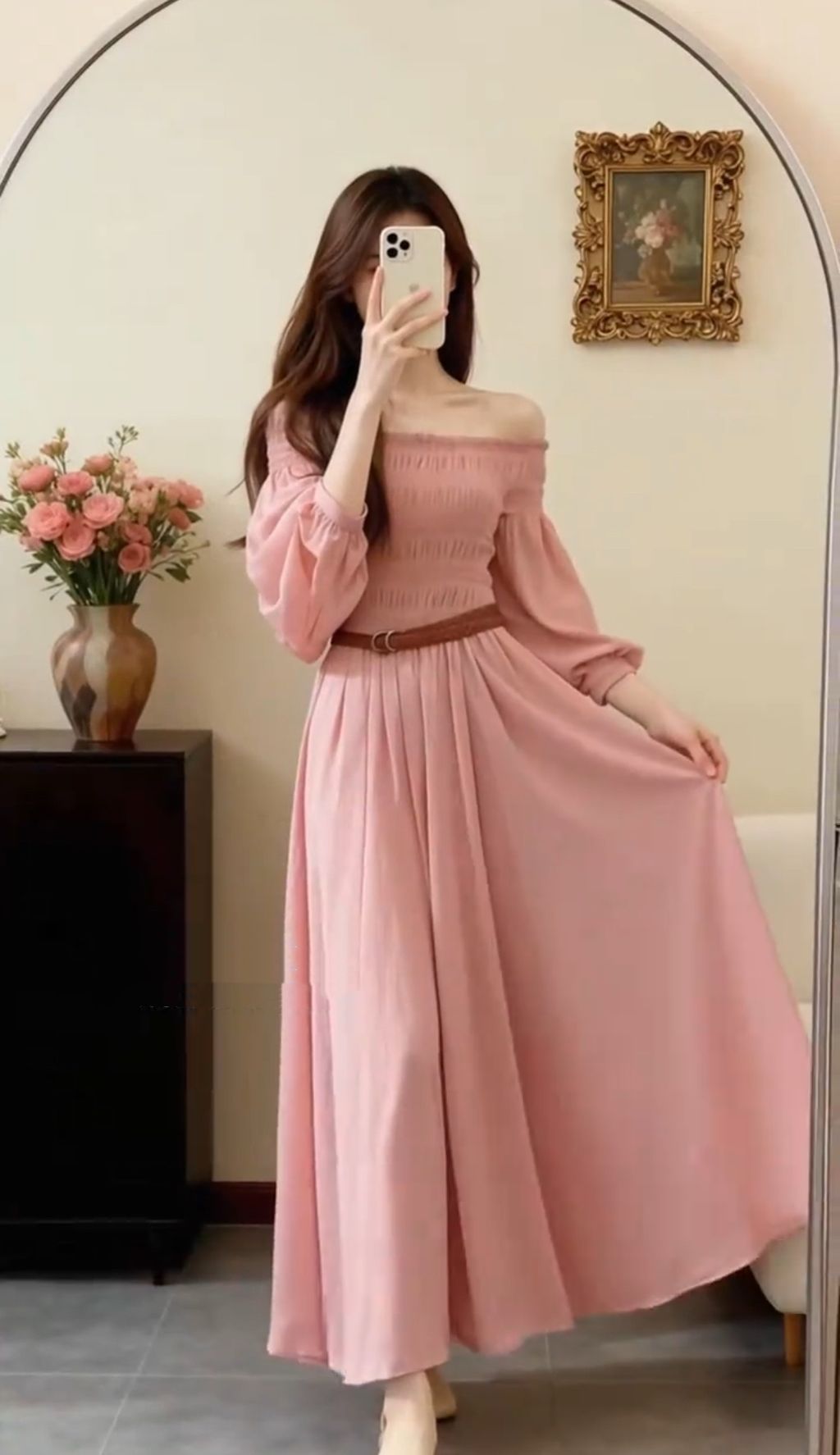 image_59374235-2A2D-4C15-B760-86A22BA326F2_1760934643