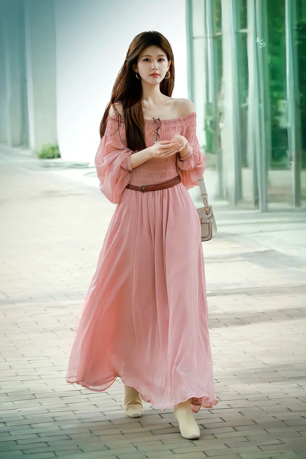 image_EE889A5F-7E38-4E60-B889-247FCA73B09F_1760934643