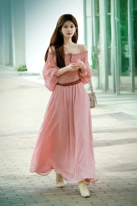 image_EE889A5F-7E38-4E60-B889-247FCA73B09F_1760934643