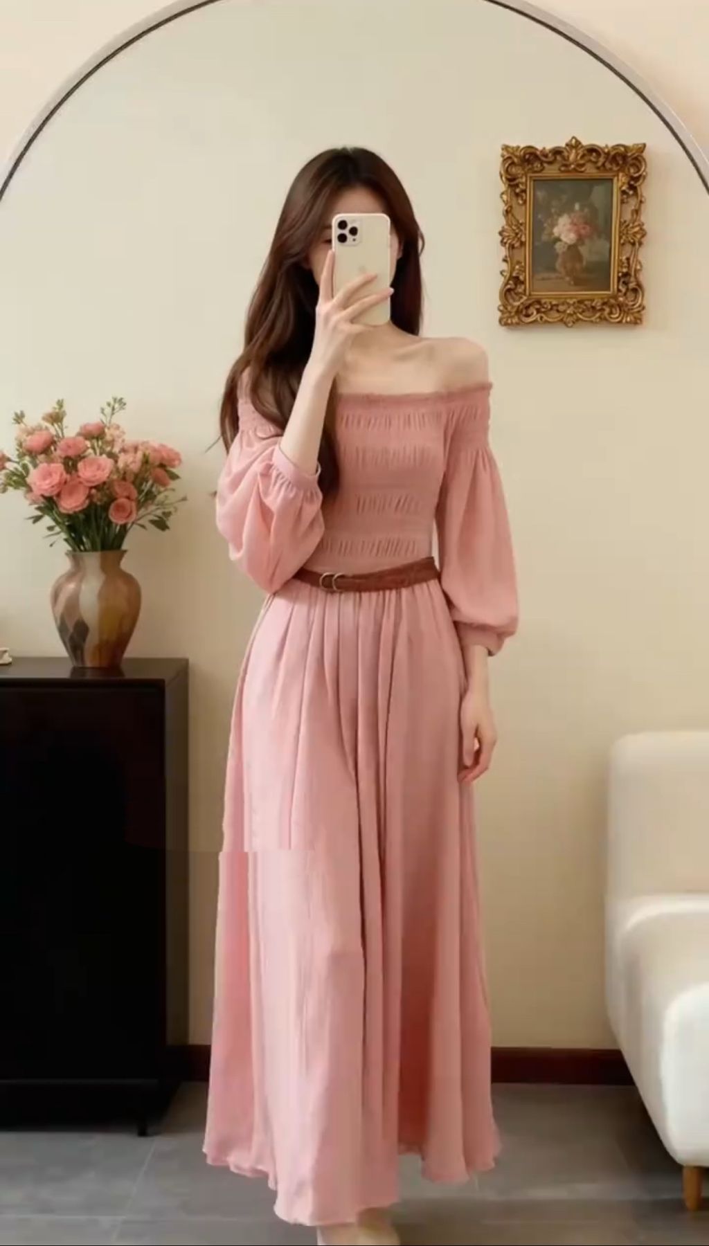 image_B9F6B24C-83BF-49DF-B699-34E27DA5E909_1760934643