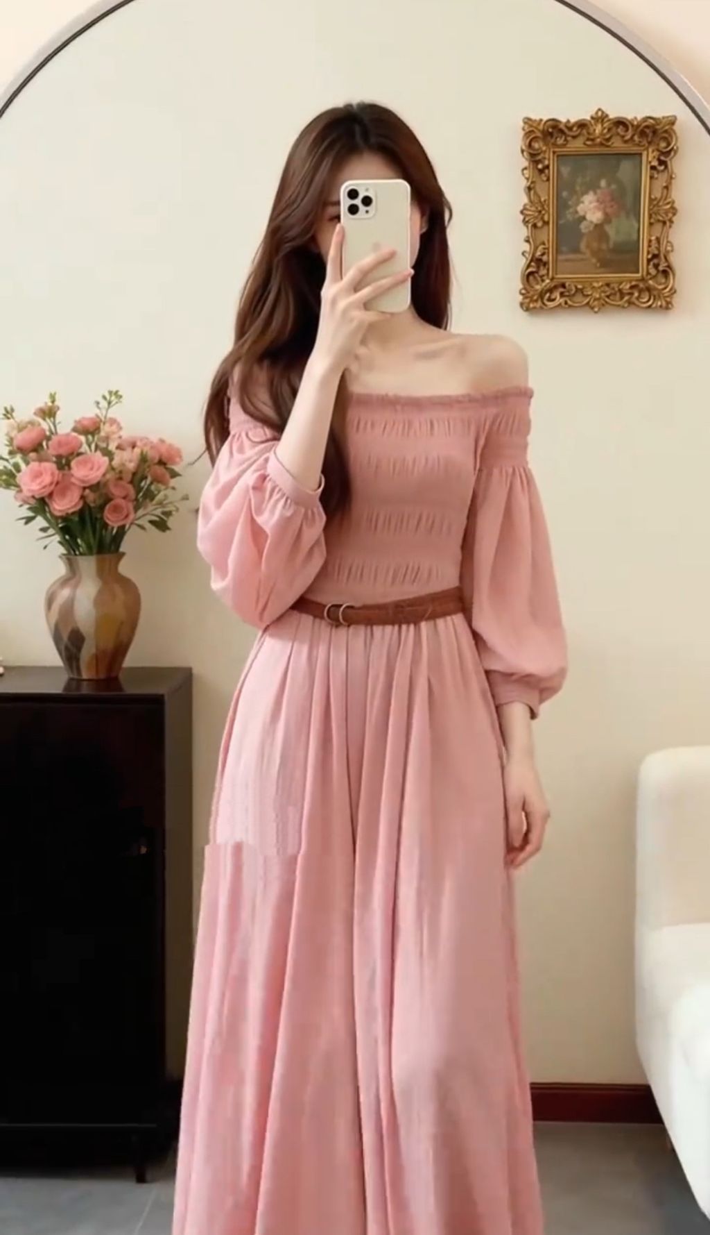 image_5549D750-2AFF-4BB1-A658-5C7AD2C6C186_1760934643