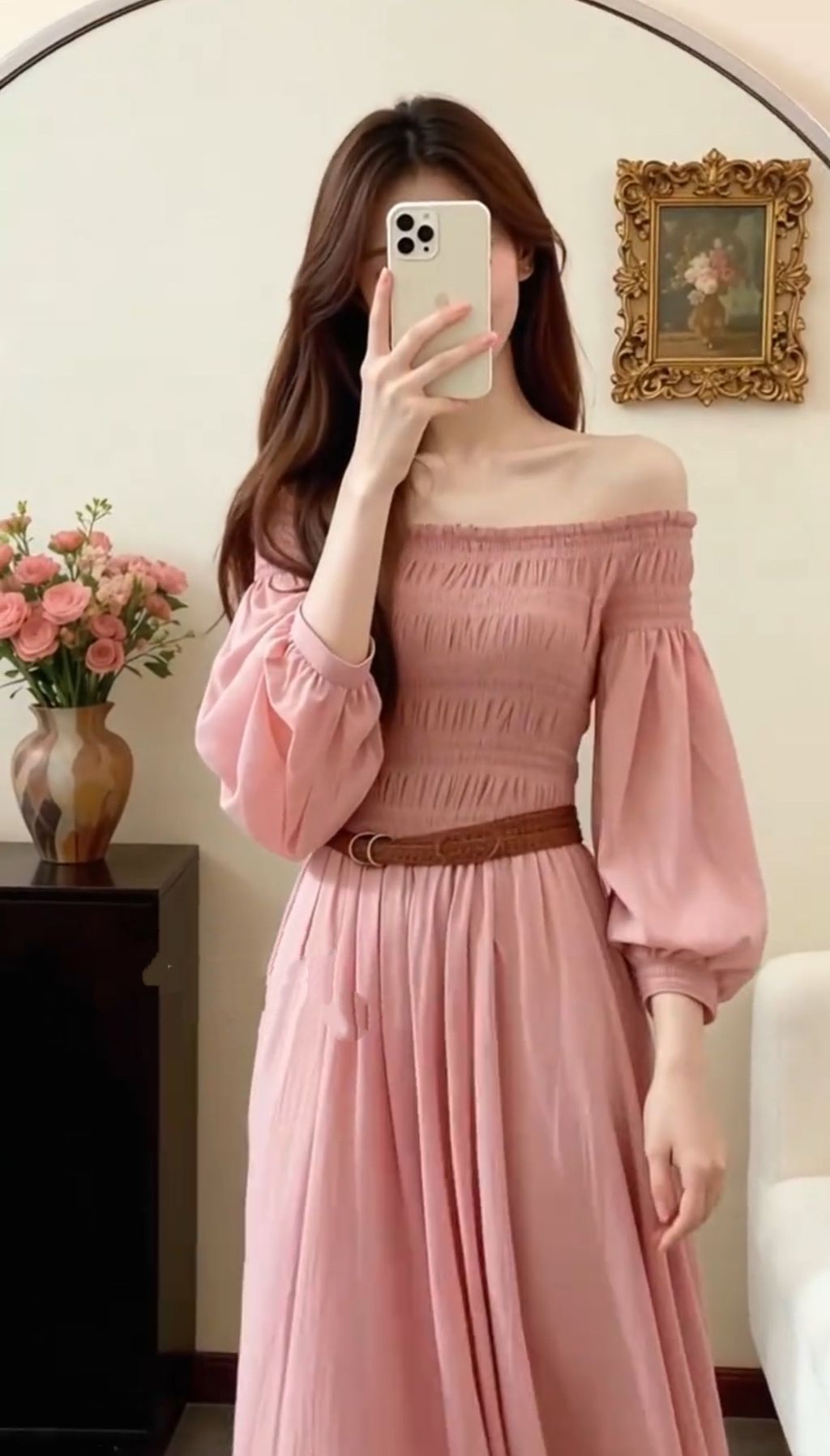 image_00EC1028-B2E0-43A2-AC26-EFE73866274F_1760934643