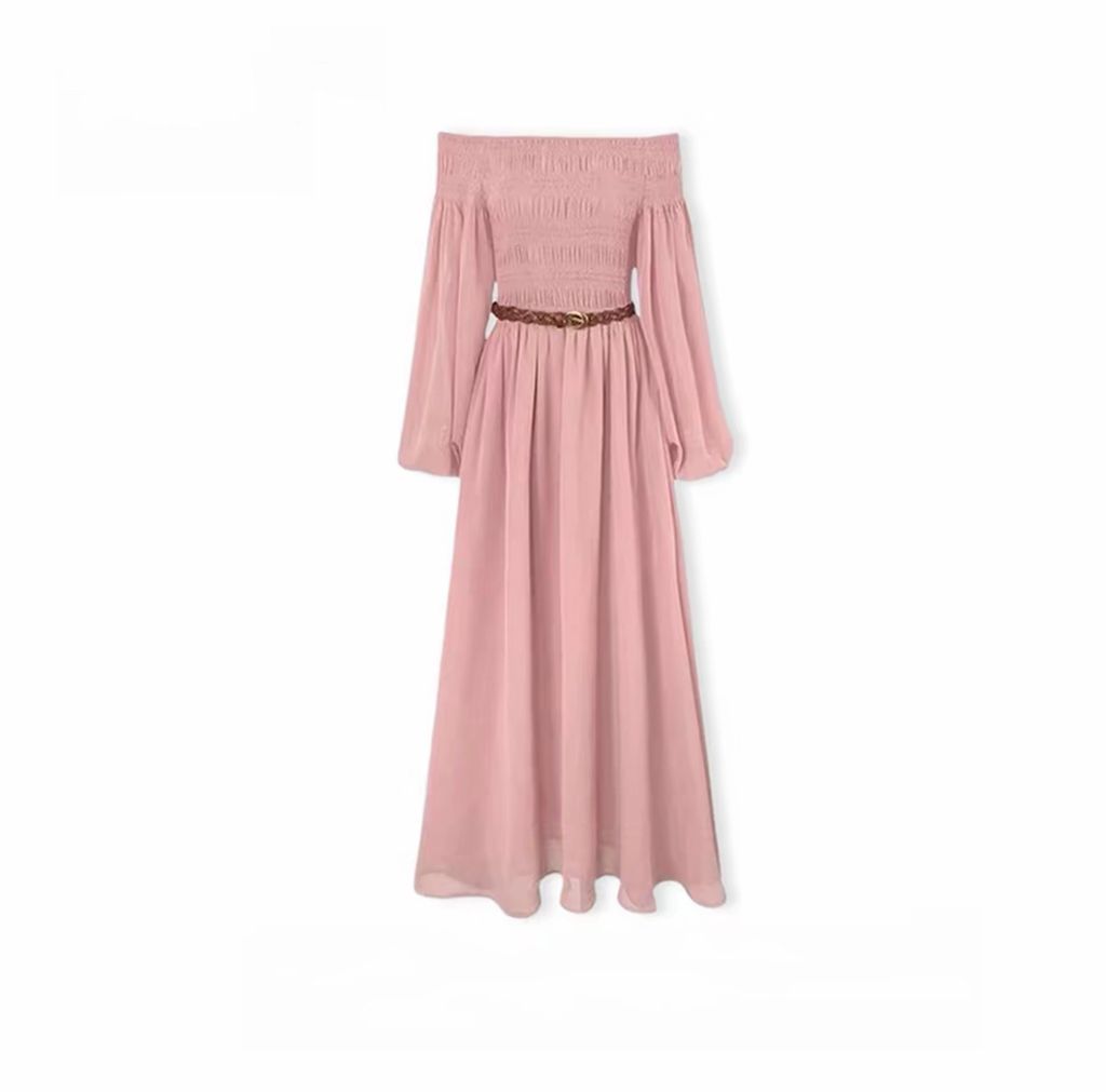 image_82C3ABF6-D42D-4E3E-AC0D-26D753C4590B_1760934643