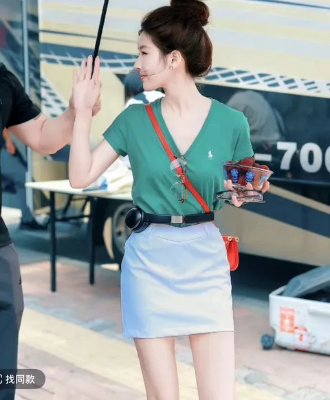 image_6330767C-8C61-4D79-A426-E4E8546017B4_1760939779