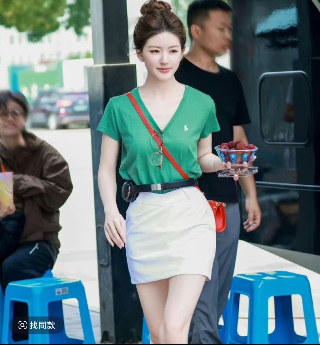 image_6561A2F4-2648-4878-BB18-6DEABB09DBA8_1760939779