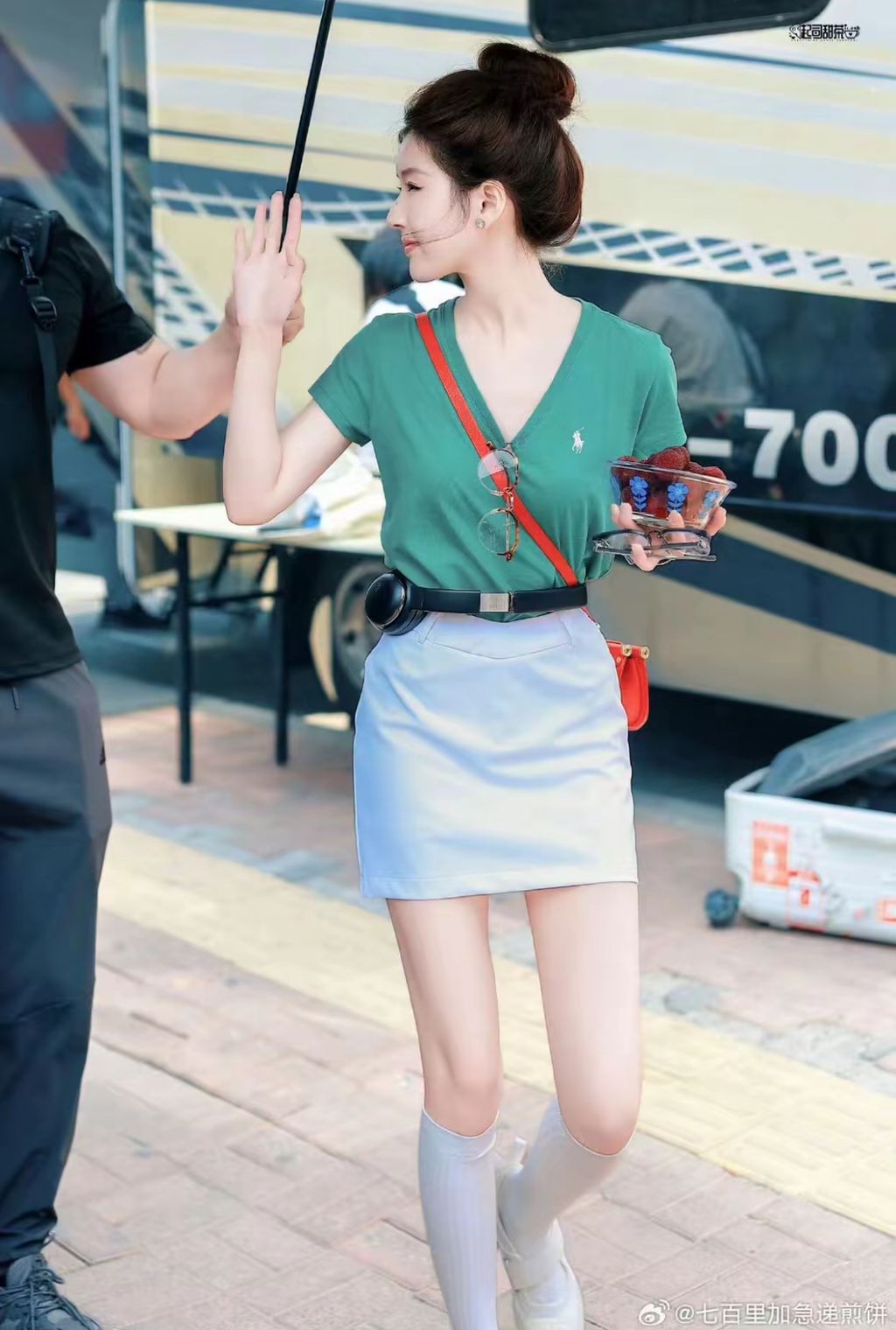 image_F89988CE-37A4-48E7-A55C-9B637B6BB5E7_1760939779