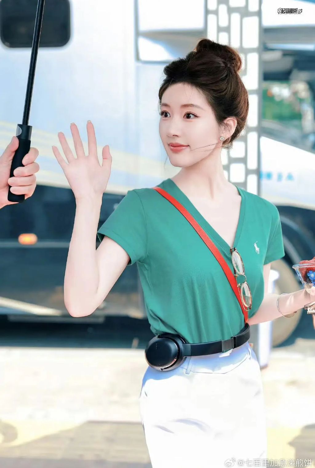 image_5C84F4F3-AC1E-440B-8363-29B5CE85F6A2_1760939779