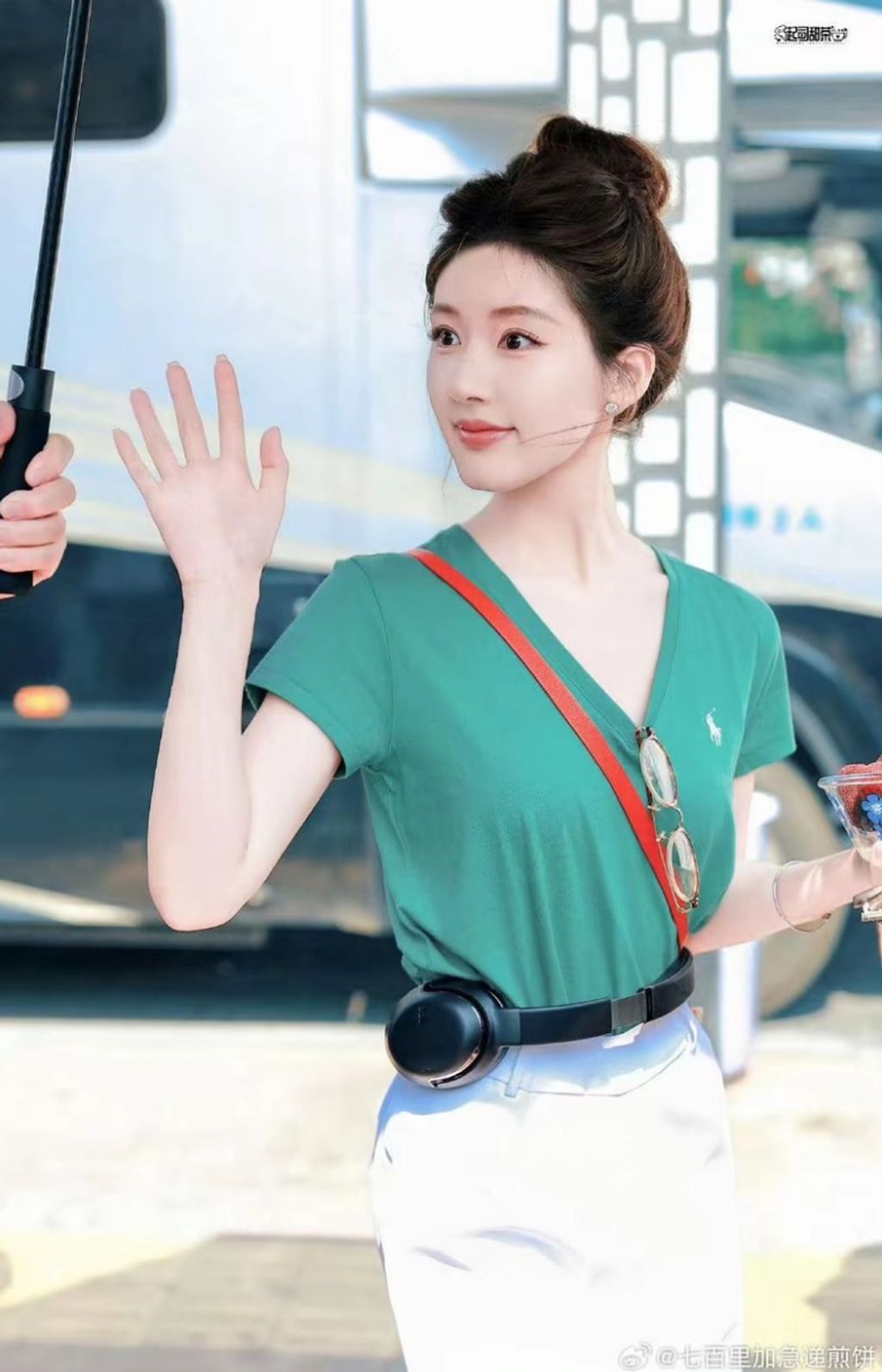 image_75571C29-9374-47E4-A6C9-A9B3453490D2_1760939779