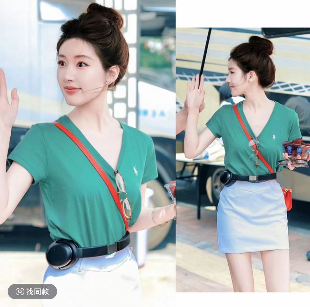 image_7B4D4D6F-1A89-447D-BDE1-F2407C50A19D_1760939779