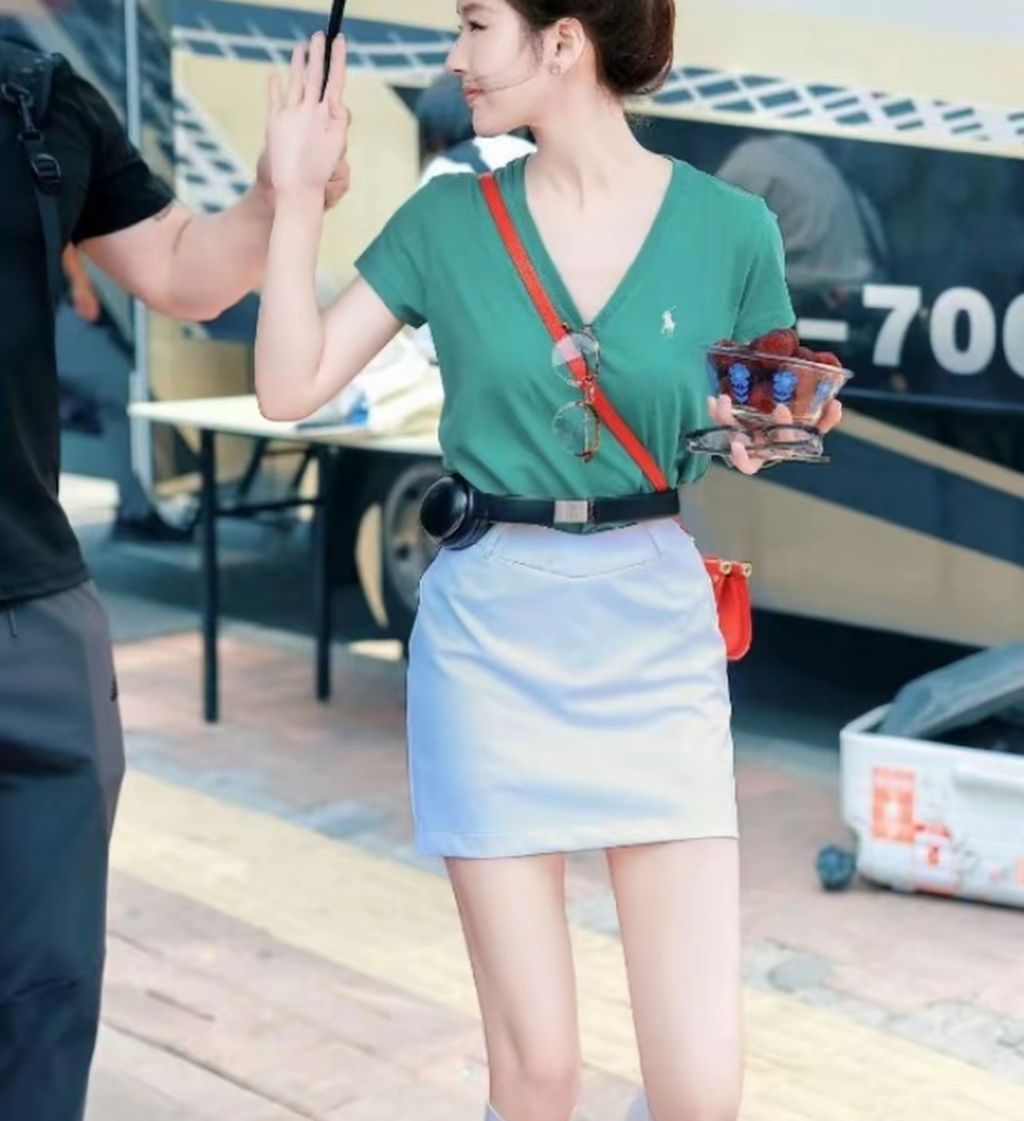 image_68604011-795A-4B0A-87E4-11DBB5B1A405_1760939779