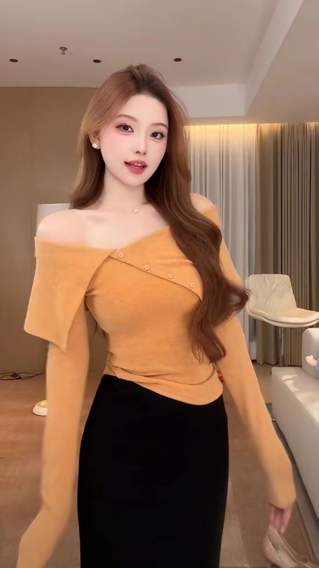 image_37BD95DF-2540-4108-AA3D-343F53477812_1760961207