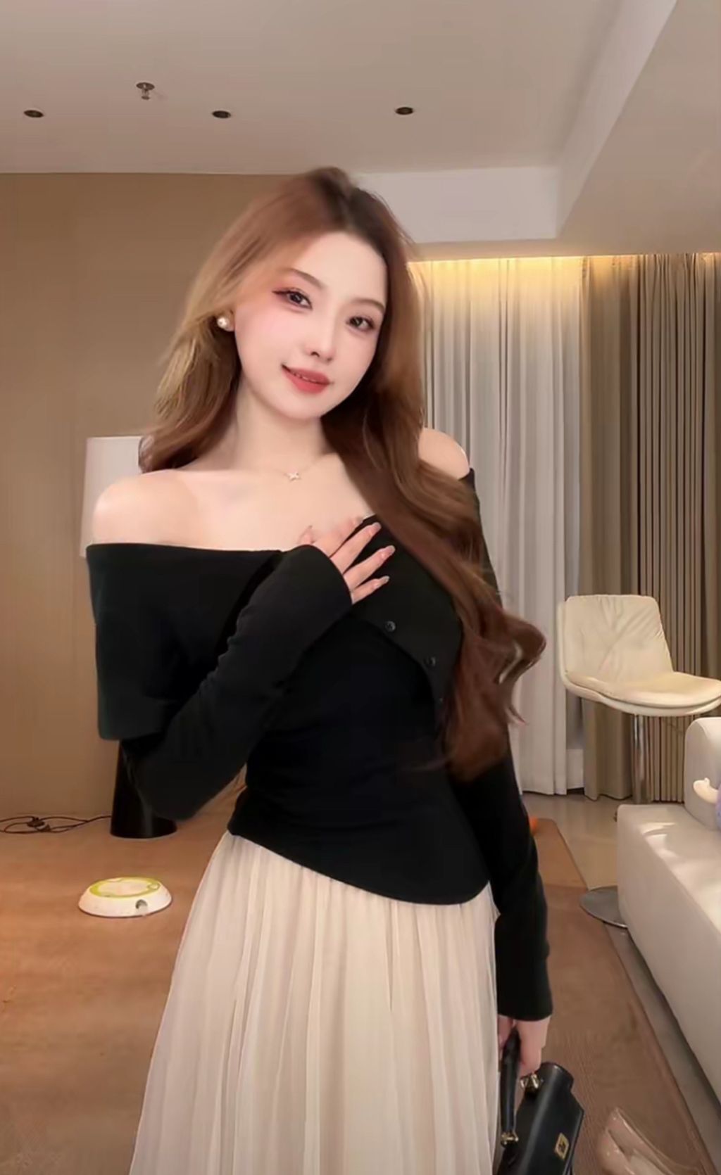 image_515DADB8-3C4D-4CE4-B26E-071D180B18B1_1760961207