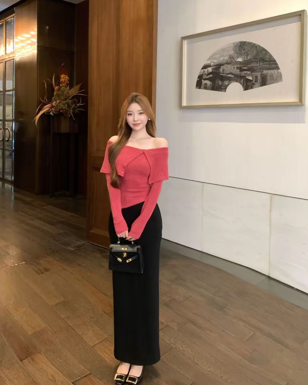 image_2D451AAD-4F42-41C3-93E7-1164DE271CD7_1760961207