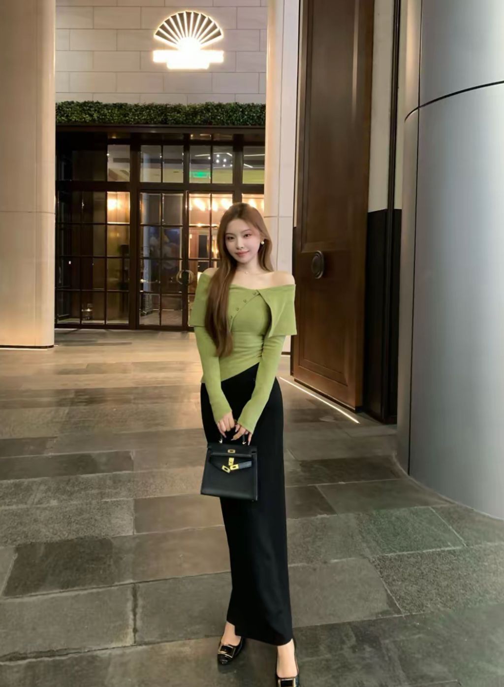 image_9ABB6180-5D8A-44D3-85FF-B9CE6962484B_1760961207