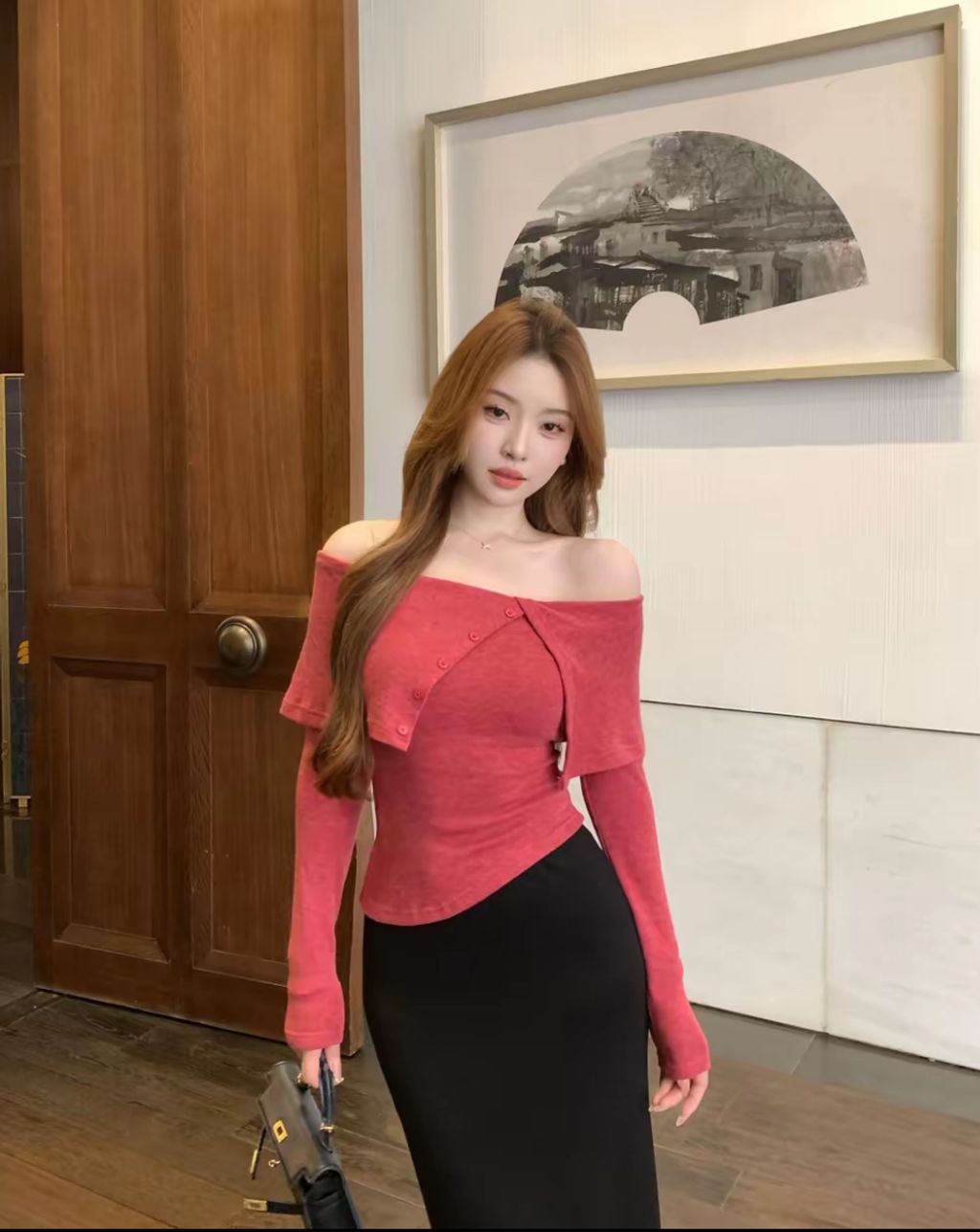 image_A6B900CC-FEC7-45DE-B308-42C3A00A6C96_1760961207