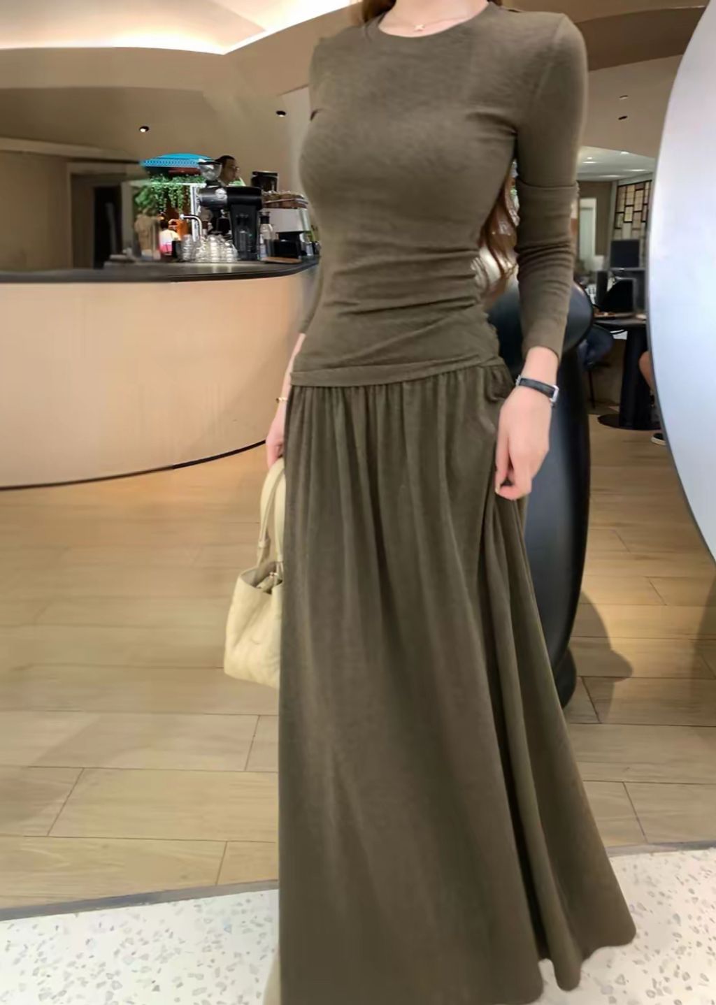 image_AB409322-55EE-4012-B657-CFF3EF978EC0_1761008559