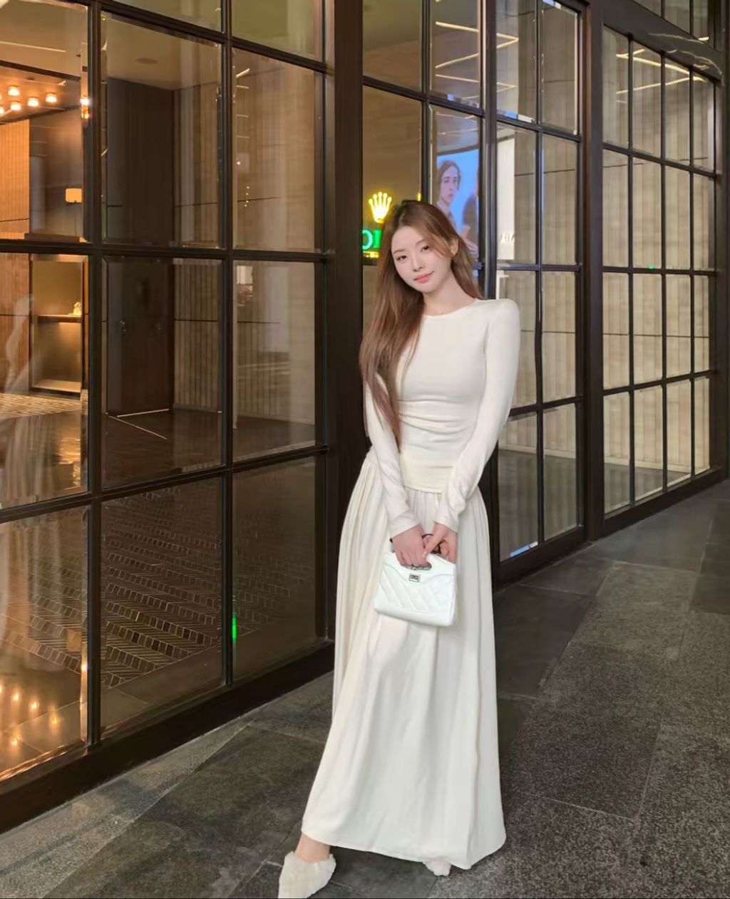 image_0F250777-B9F7-4DA5-87C3-97055F9497F5_1761008559