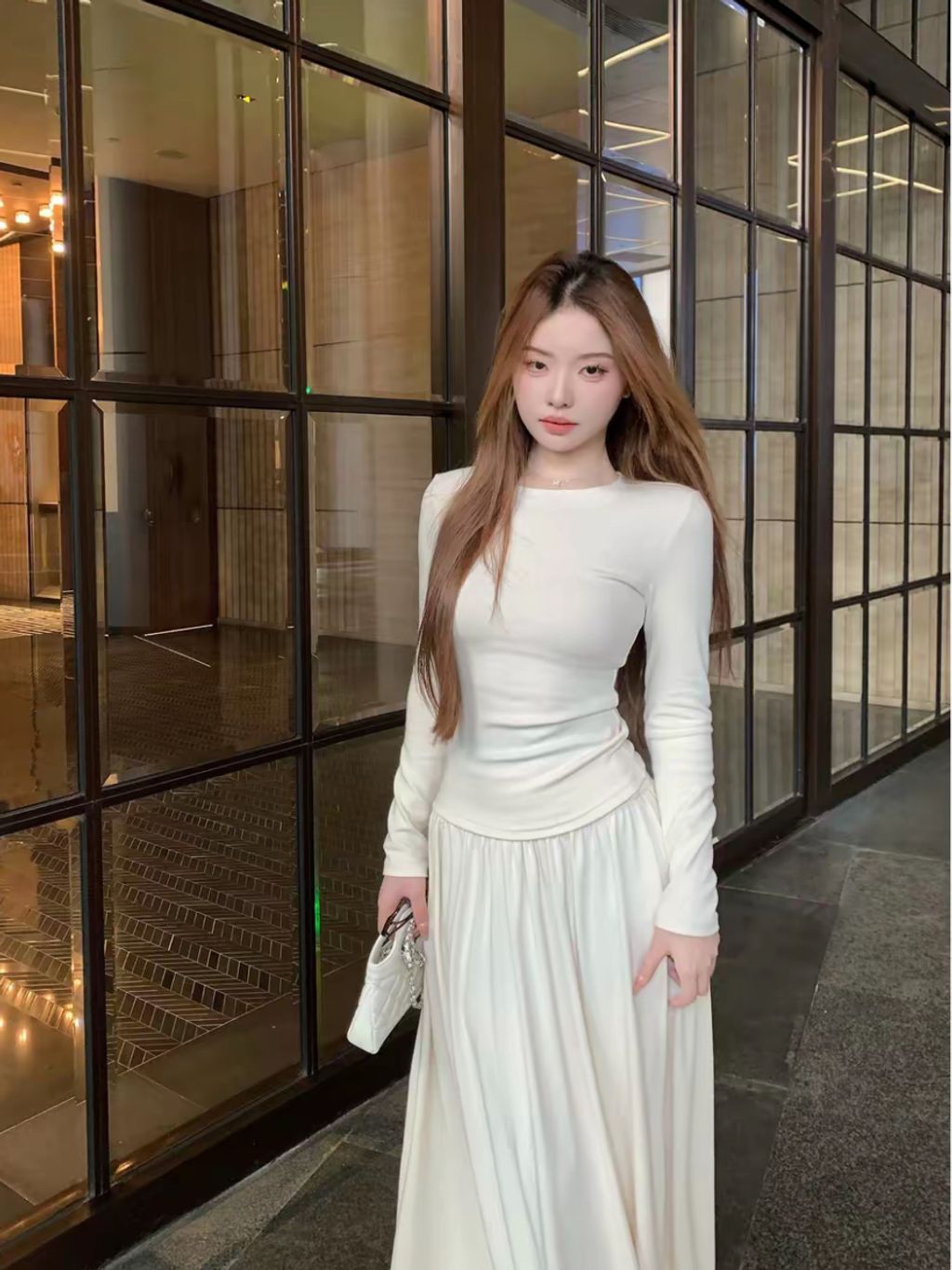 image_16C18AEE-A005-4EBD-B094-B870D03D3890_1761008559