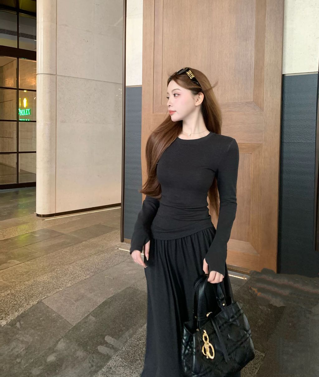 image_26E69AB8-5862-47FB-BCCB-583E52B08D35_1761008559