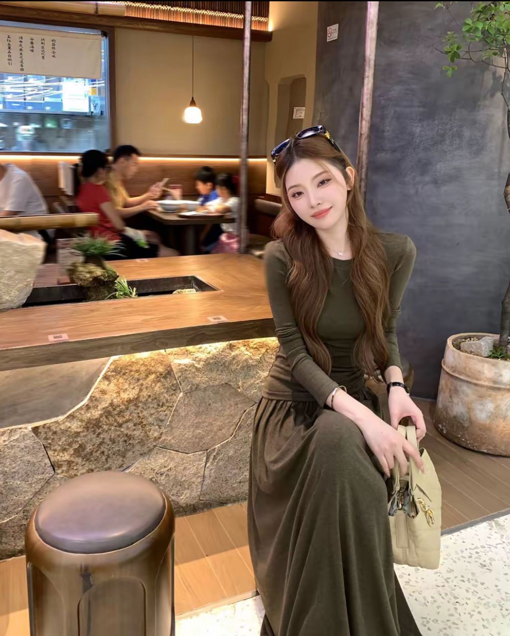 image_9D62B209-D7C4-4F09-8A9C-5A3119476598_1761008559