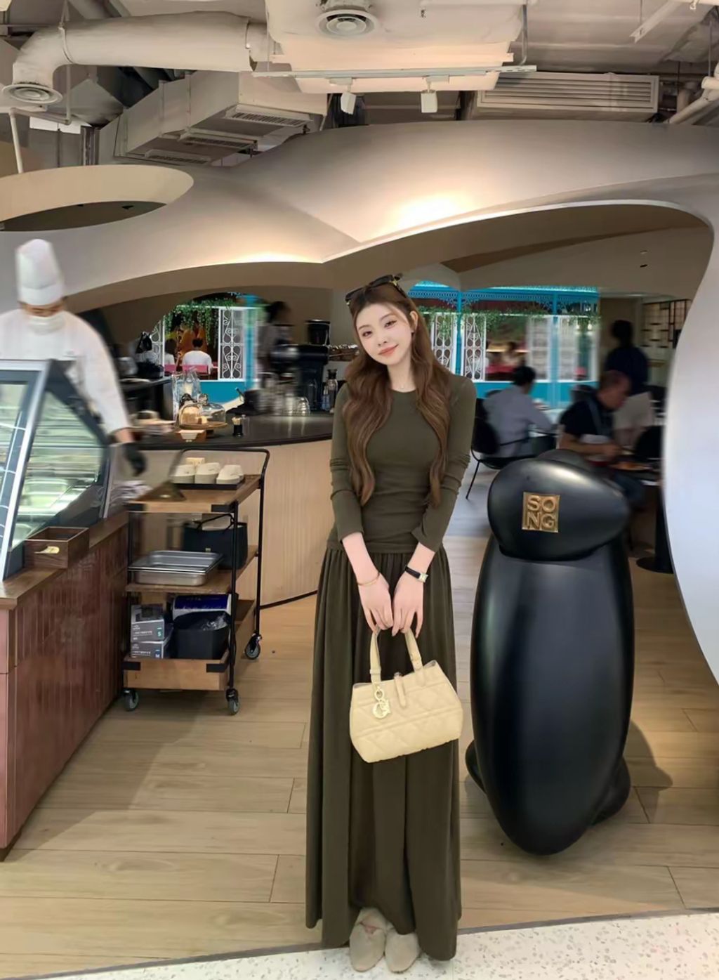 image_DFC8F540-D810-4E1B-9874-55B9541ACF6D_1761008559