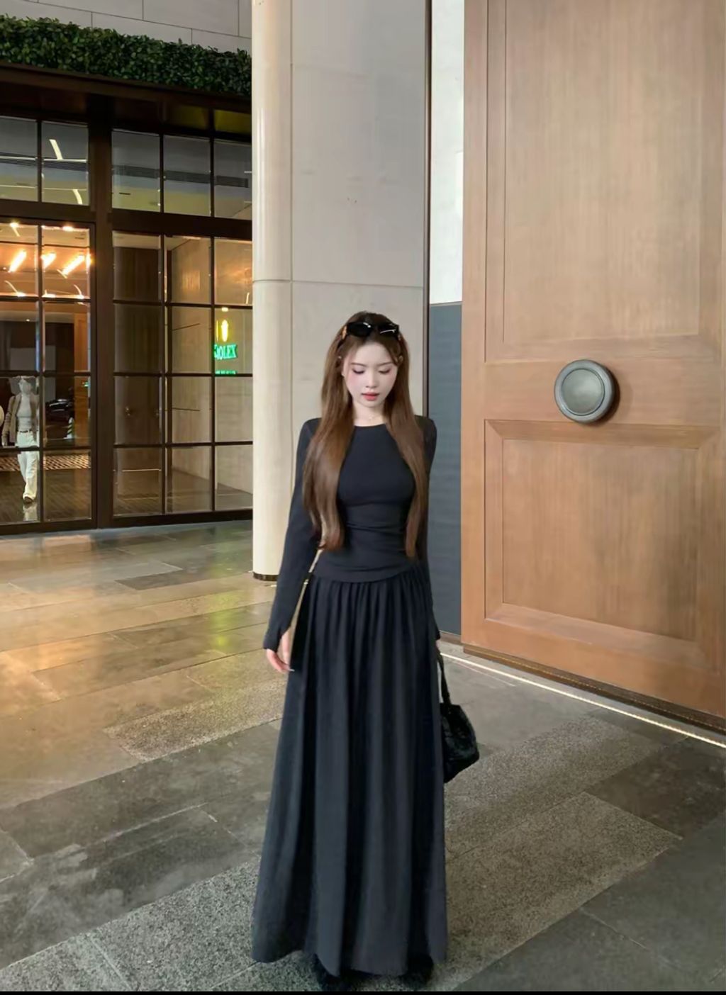 image_5B2B45E7-F3D2-4A30-B1FF-13979F925984_1761008559