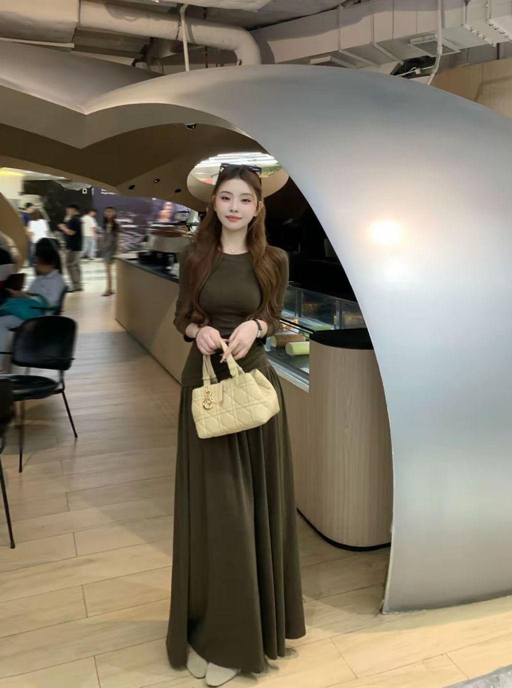 image_A8DDEBF6-BBCA-46E4-95B6-60D6E0E05E3C_1761008559