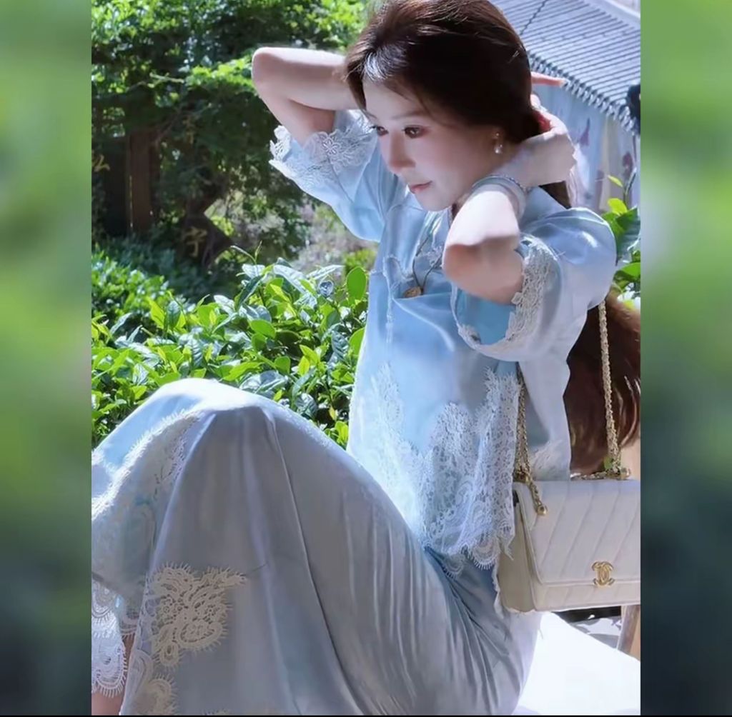 image_7B1C7561-882A-419D-809B-A45A3925771C_1761033994