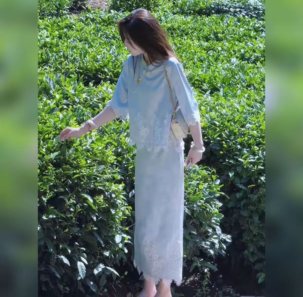 image_0E7EB6D6-9127-4130-8485-301AF5CA7E91_1761033994