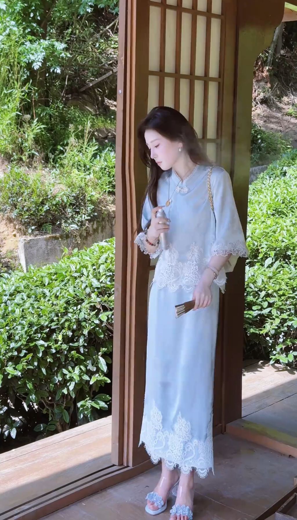 image_A0C0125C-504D-4730-A063-090CD50BDD14_1761034623