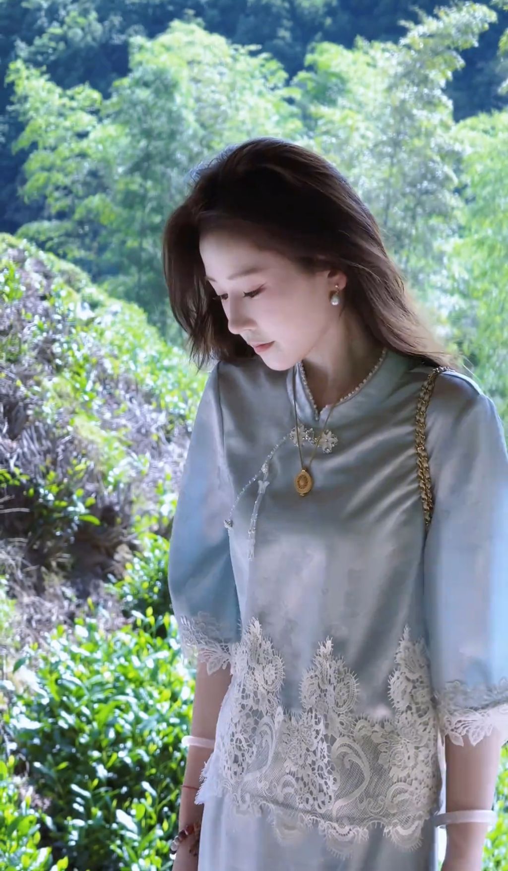 image_53E17CEC-675E-4A51-9870-4AA32B3BDED1_1761034623